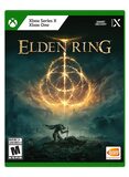 Elden Ring (Xbox Series X)